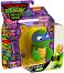    - Canal Toys -     - Mutant Mayhem - 