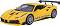 ������� ������� Ferrari 488 Challenge - Bburago - � ����� 1:24, �� ������� Ferrari Race & Play - �������