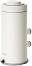   Intex C530 - 2006 l/h - 