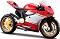 ������� ����� Ducati 1199 Superleggera - Maisto Tech - � ����� 1:18, �� ������� 2 Wheelers - �������