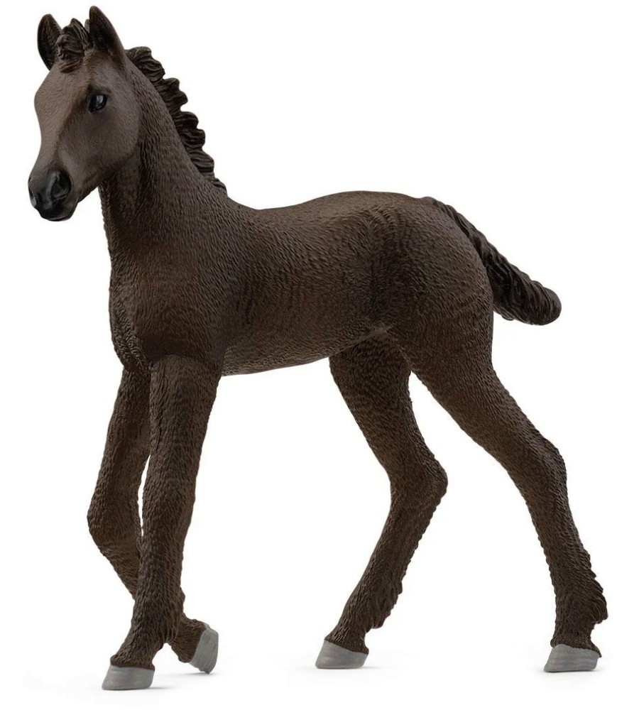     - Schleich -      - 