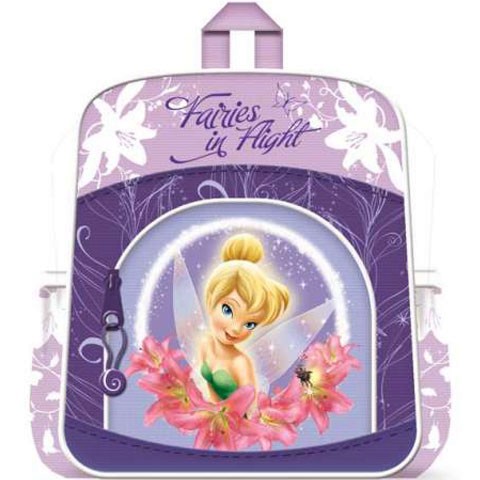 ������ ������ Ars Una - �� ������� �������� - �������