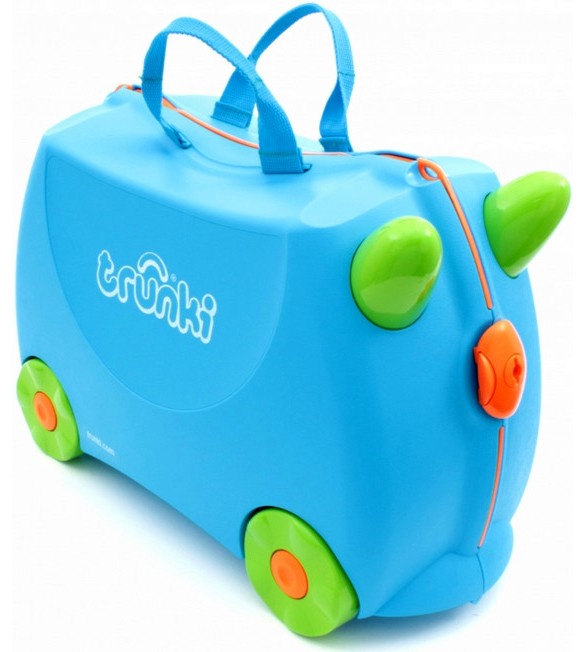 ������ ����� �� ������� - Terrance - �������