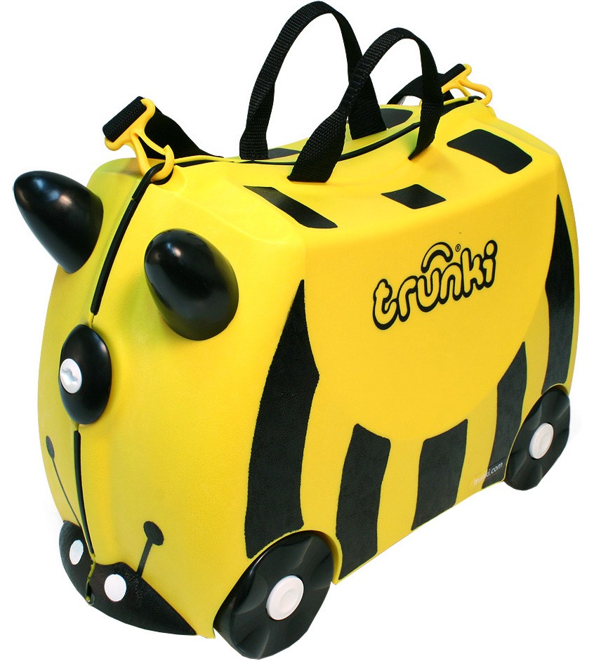 ������ ����� �� ������� - Bernard - �������