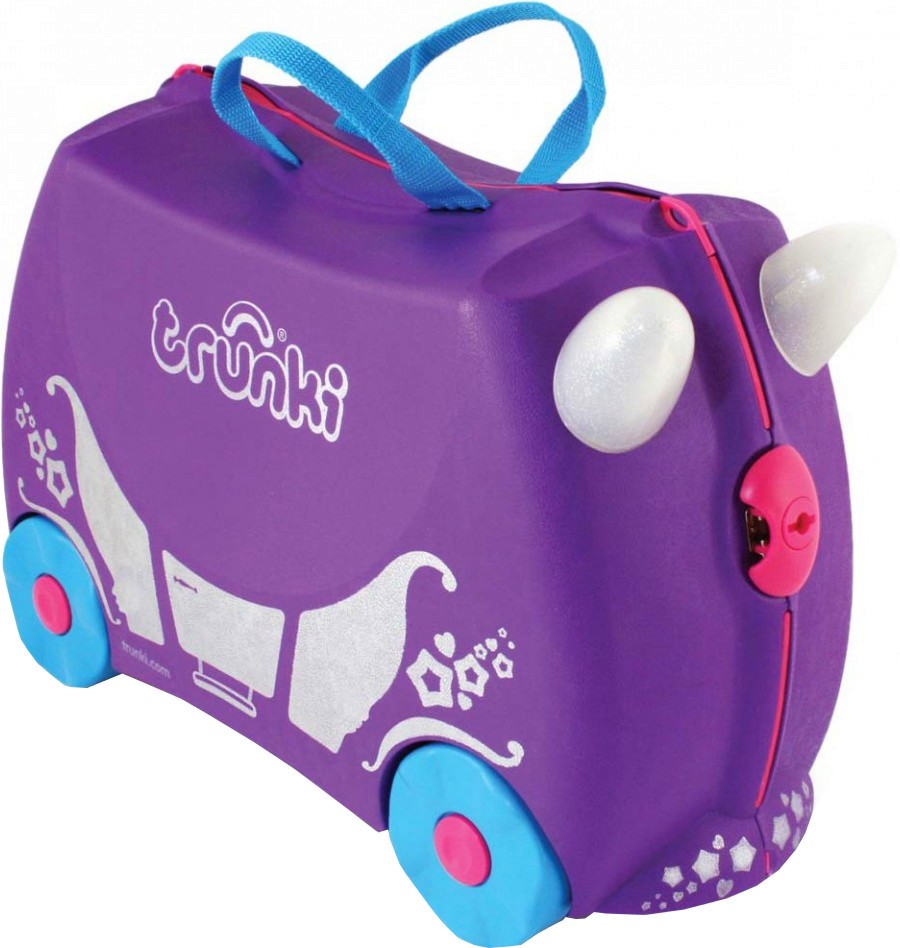 ������ ����� �� ������� - Penelope - �������