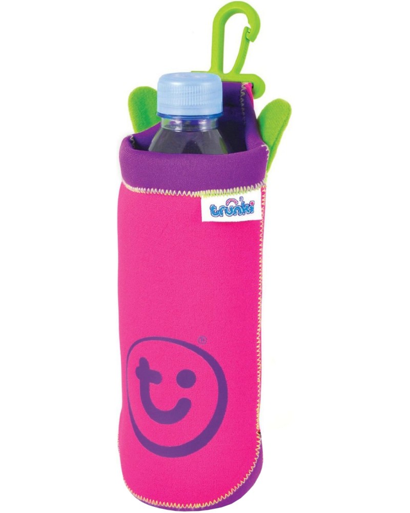    - Holster -      - "Trunki" -  