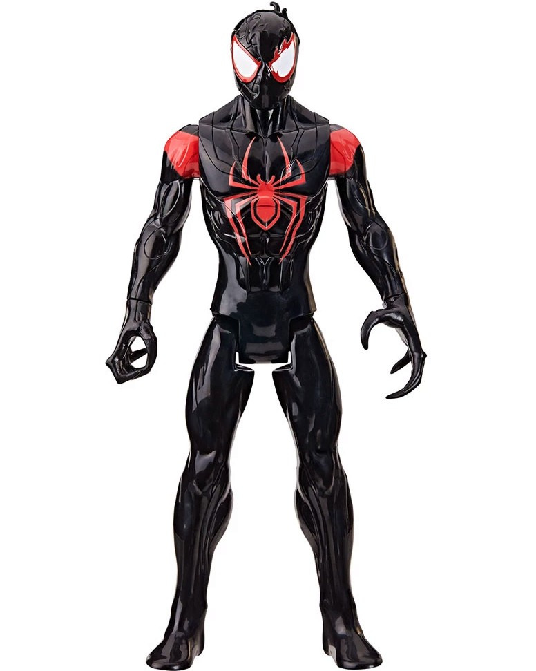     - Hasbro -   30 cm,    - 