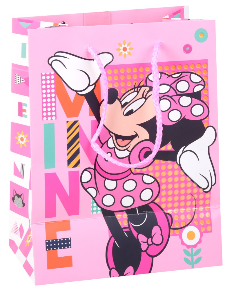     - Unic Art -   18 / 23 / 11 cm       - 