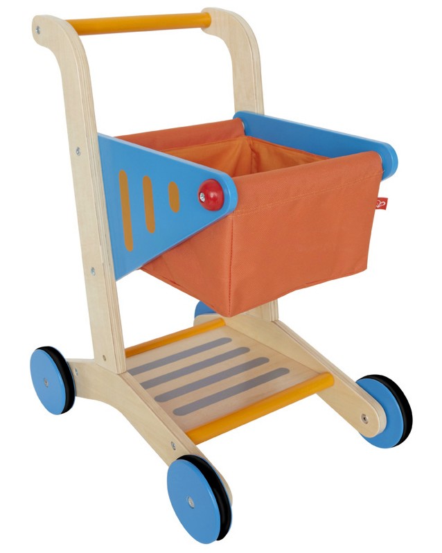 ������� �� ���������� - ������� ������� - �������