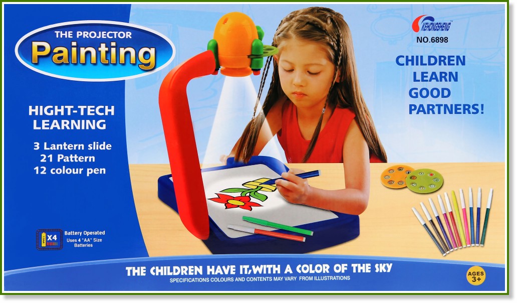 ������ �������� - ��� �� �� ������� - ������ ������� - �������