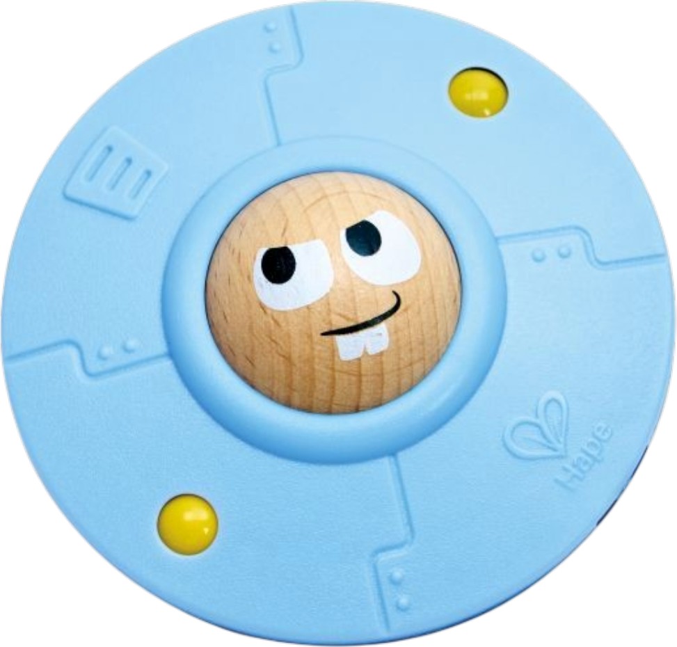 ������ ������� �� ��� - HaPe - �������