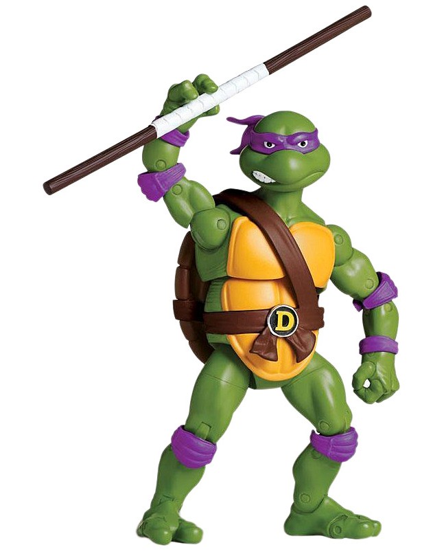 �������� - ������� �� ������� "������������ ������" - �������