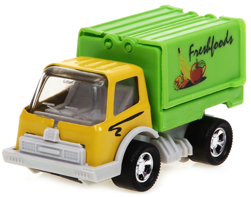 ������ �� ������� - �������