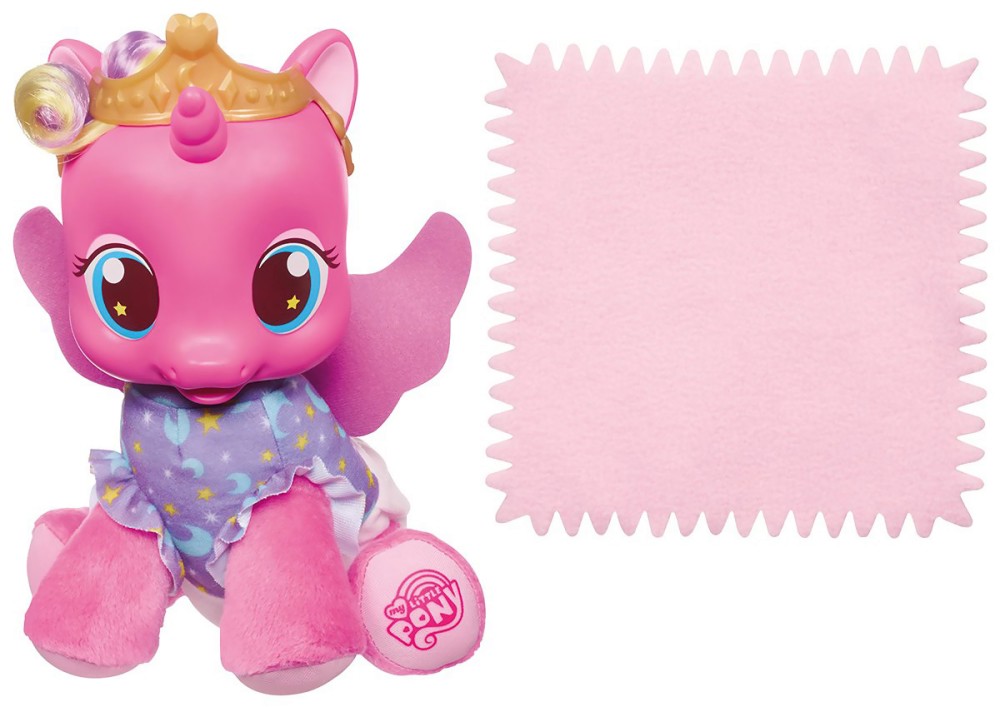 ���� ���� - Princess Skyla - ������� �� ������� "My Little Pony" - �������