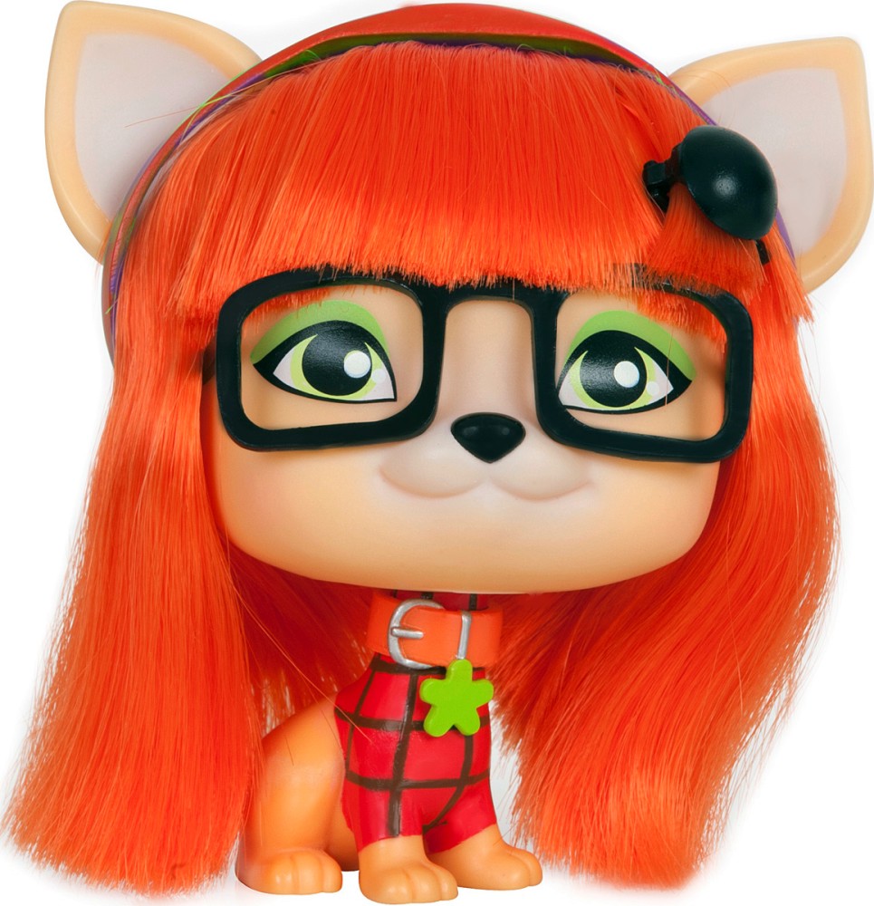 ������� ������� - ����� - ������� �� ������� "Vip Pets" - �������