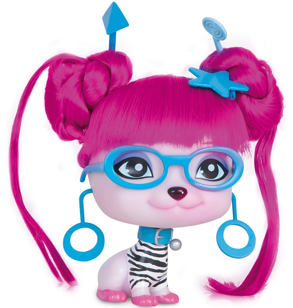 ������� ������� - ����� ������ - ������� �� ������� "Vip Pets" - �������