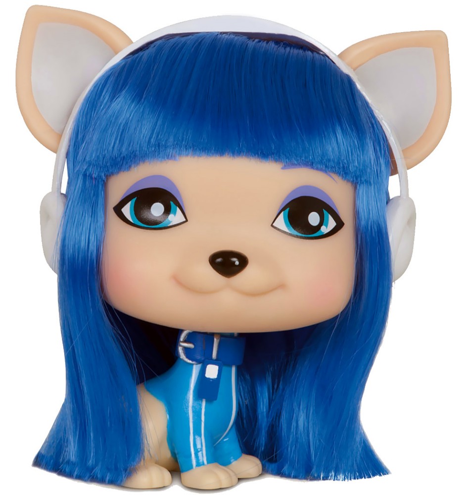 ������� ������� - ������ - ������� �� ������� "Vip Pets" - �������