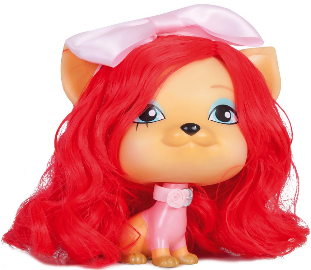 ������� ������� - ������� - ������� �� ������� "Vip Pets" - �������