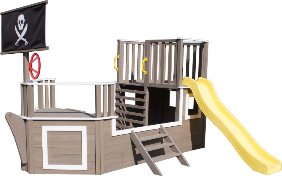 ������� ��������� � �������� �������� ����� - Ginger Home - � ������� 320 / 310 / 180 cm - �������