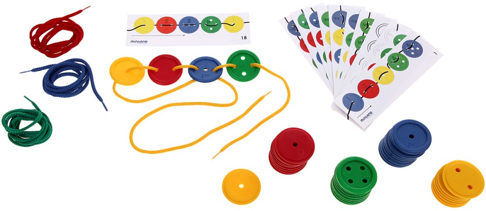 ������� - ������� �� ��������� - �������