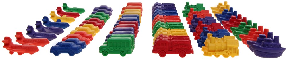 ����������� �������� - �������� �� 72 ������ ������� - �������