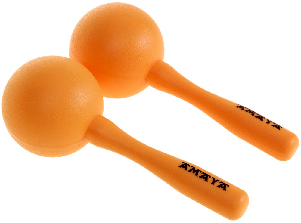 Amaya Sport -    - 