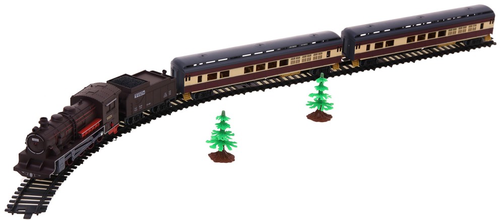 ���������� ���� - �������� � ����� � ��������� - �������