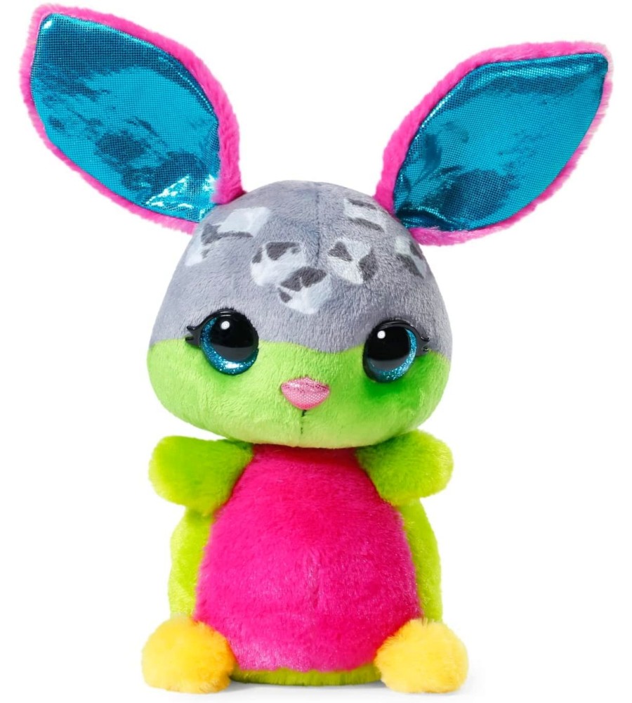   Dipdrip - NICI -   16 cm - 