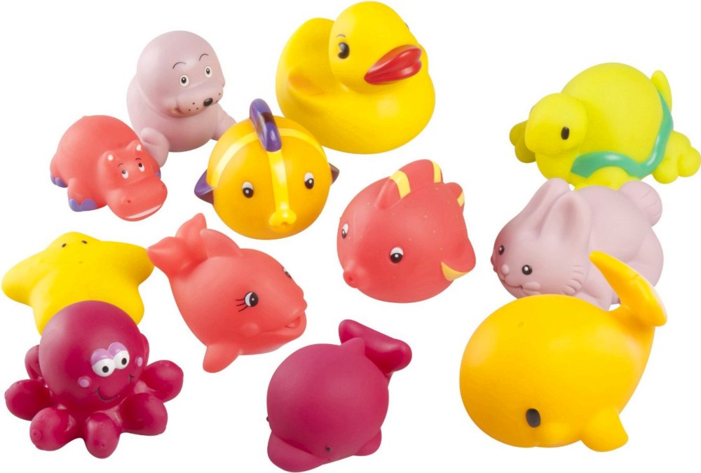 ������� �� ���� - �� �������� - �������� �� 12 ���� - �������