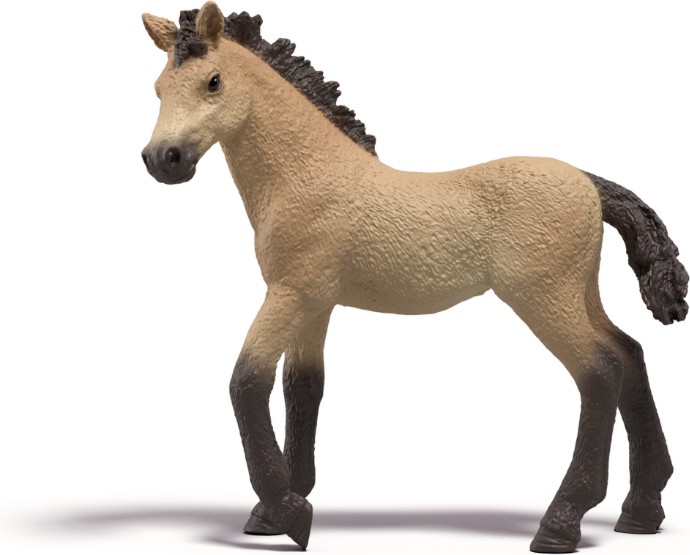 ������ �� ����� ����� - Schleich - �� ������� Horse Club - ������