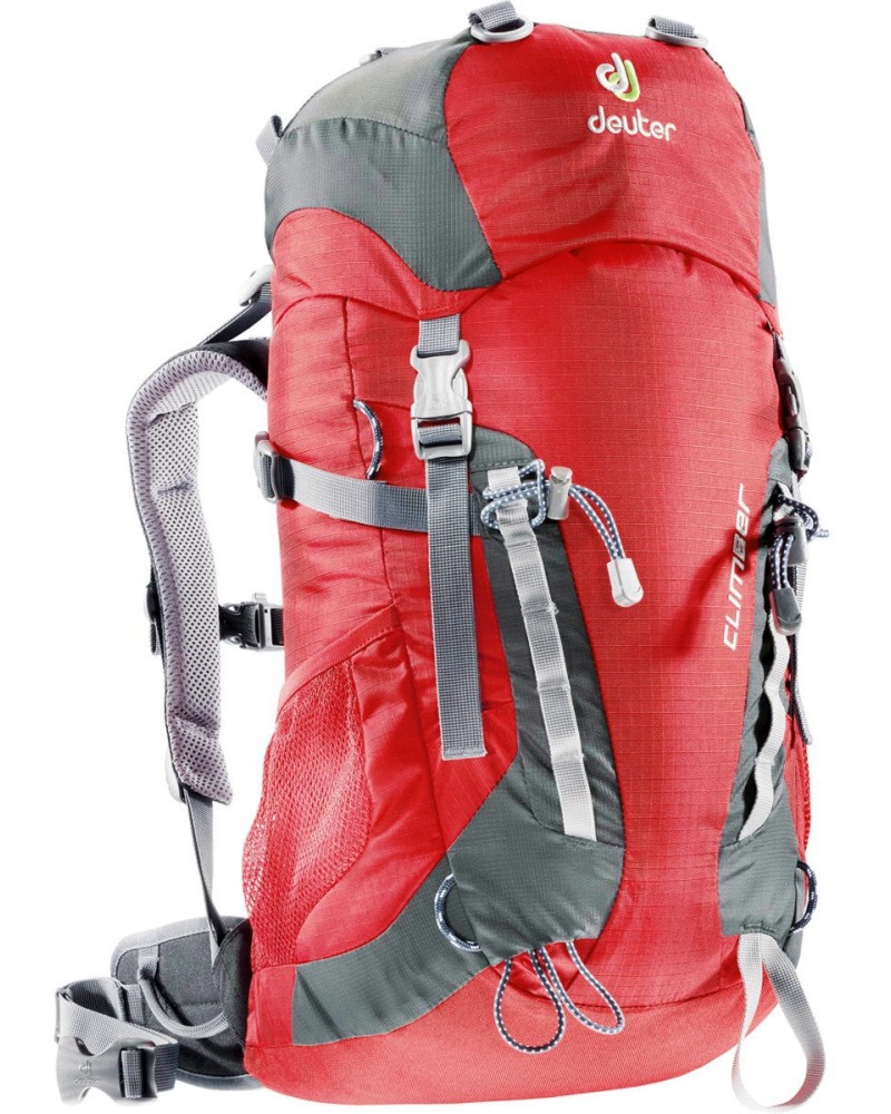 ������ ������������ ������ - Climber - ������