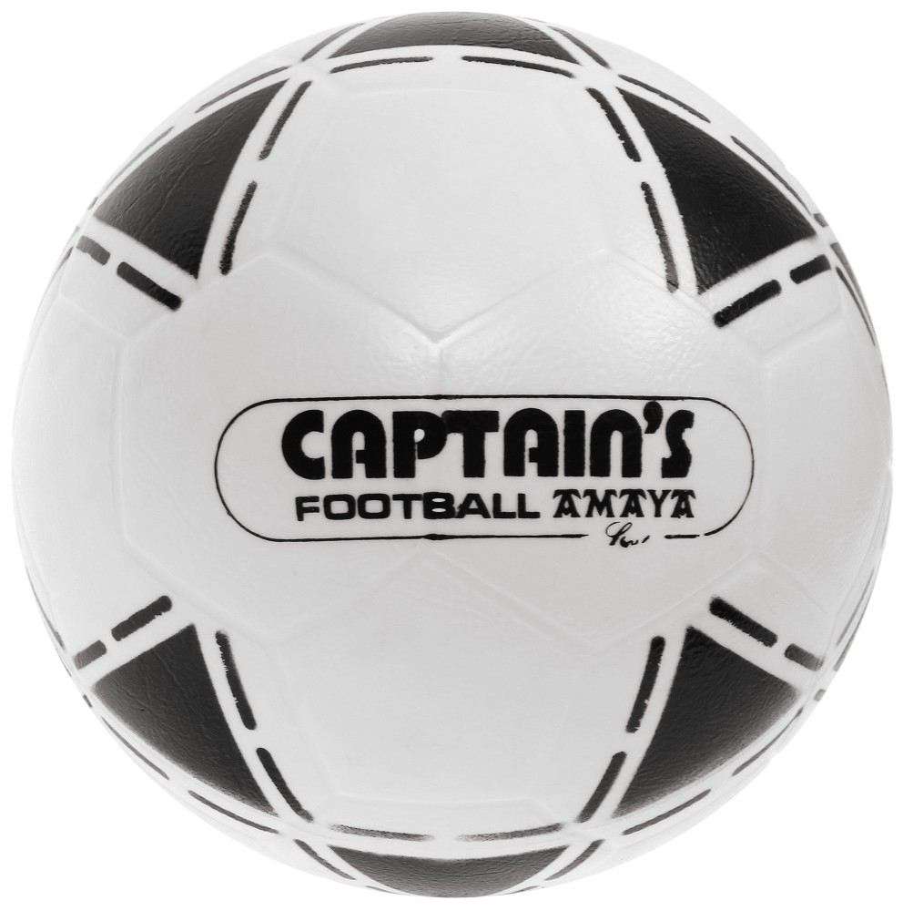   Amaya Sport Captains 5 - 