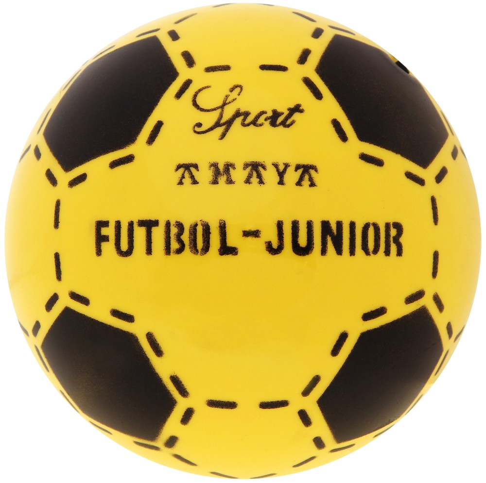   Amaya Sport - Junior - 