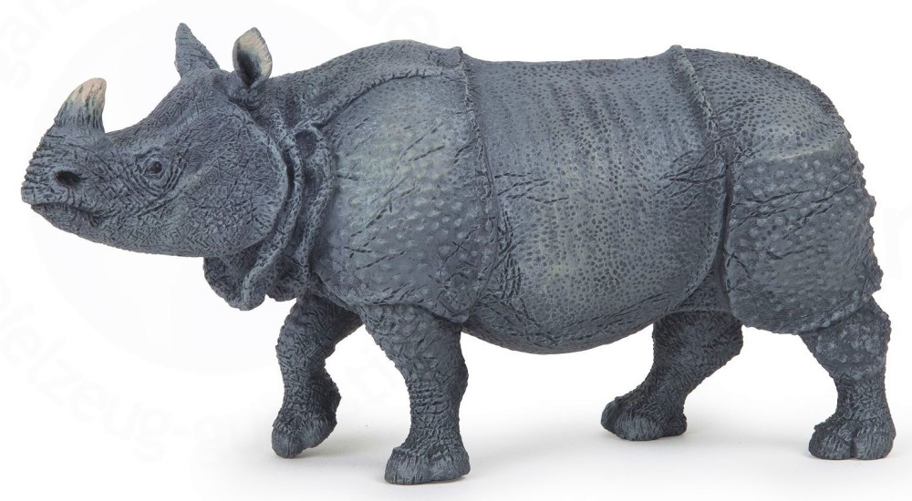 �������� ������� - ������ �� ������� "���� �������" - ������