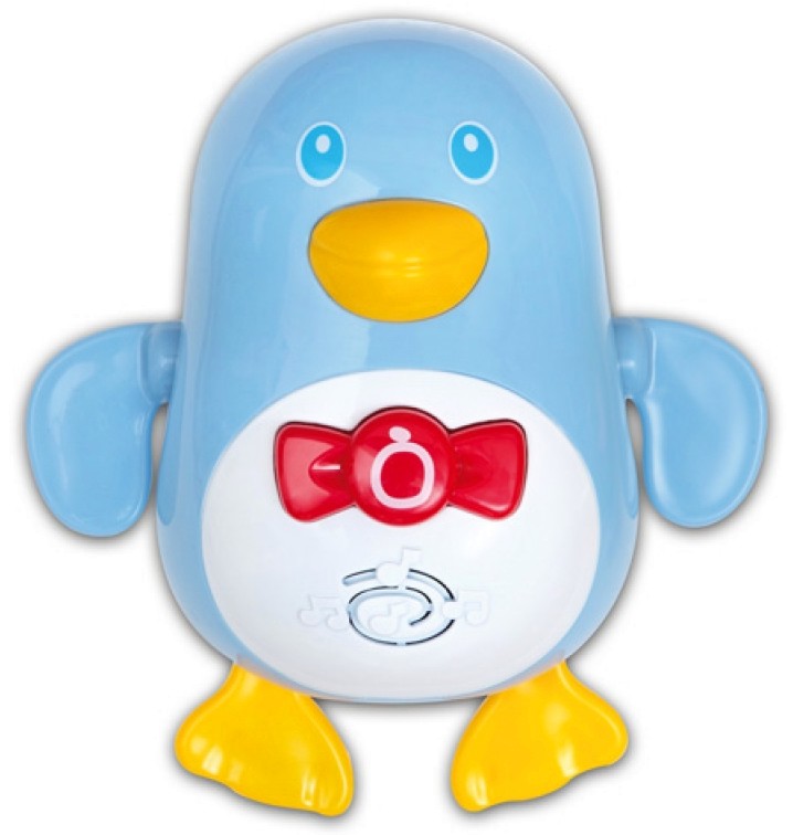 ������ ������� - ������� ��������� ������� �� ���� - �������