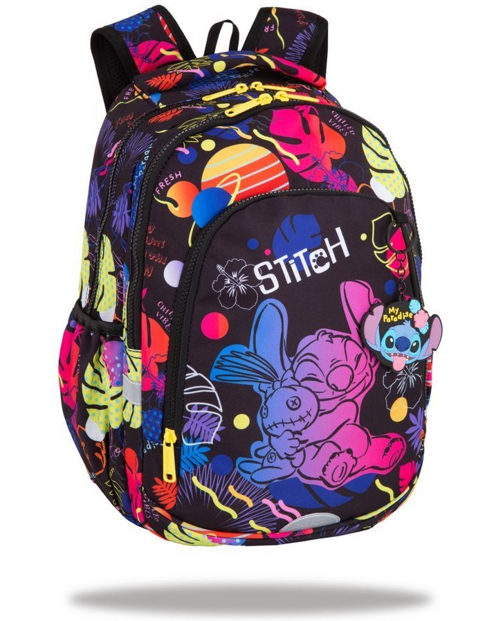 ���������� ������ Prime - Cool Pack - �� ������� ���� - ������