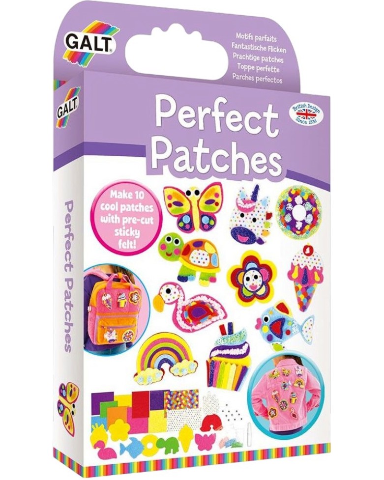 ������� �� ��� ����������� ������ - Galt - ��������� �������� - ��������� ��������