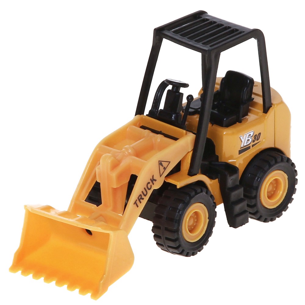 ����� - ������� ������� - �������