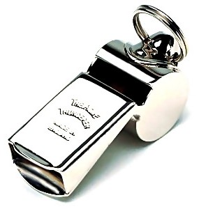 �������� ������ ACME Thunderer 63 - Spartan - �������