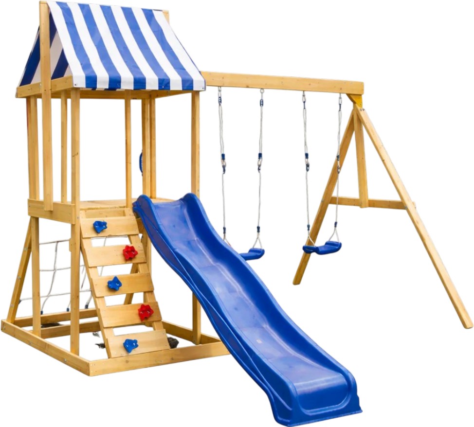 ������� ��������� � �������� � ����� - Ginger Home - � ������� 308 / 318 / 244 cm - �������