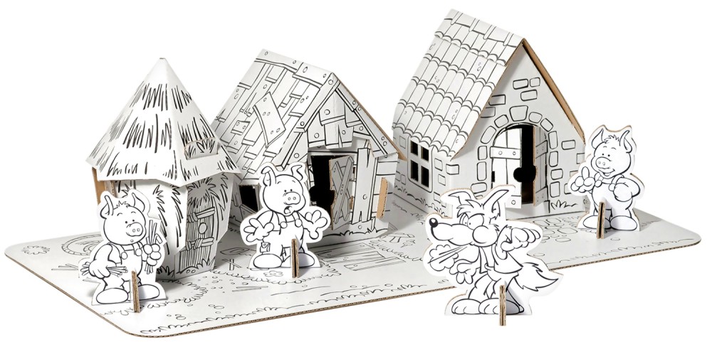 ��������� �� ����� �������� - �������� �������� ����� � ������� �� ���������� �� ������� "Level 2" - �������