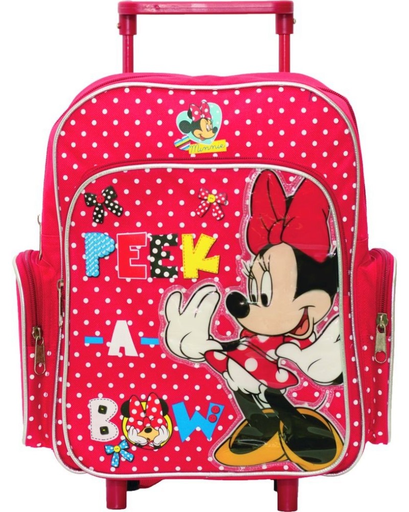 ������ �� ������ ������� - ���� ���� - ������