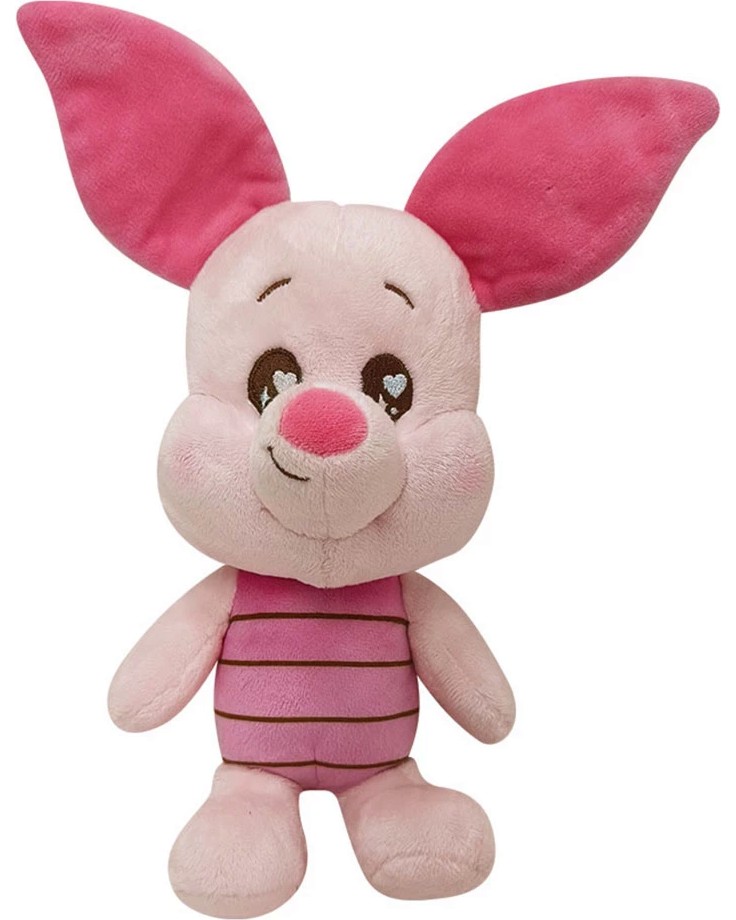       - Disney Plush -    ,   23 cm - 