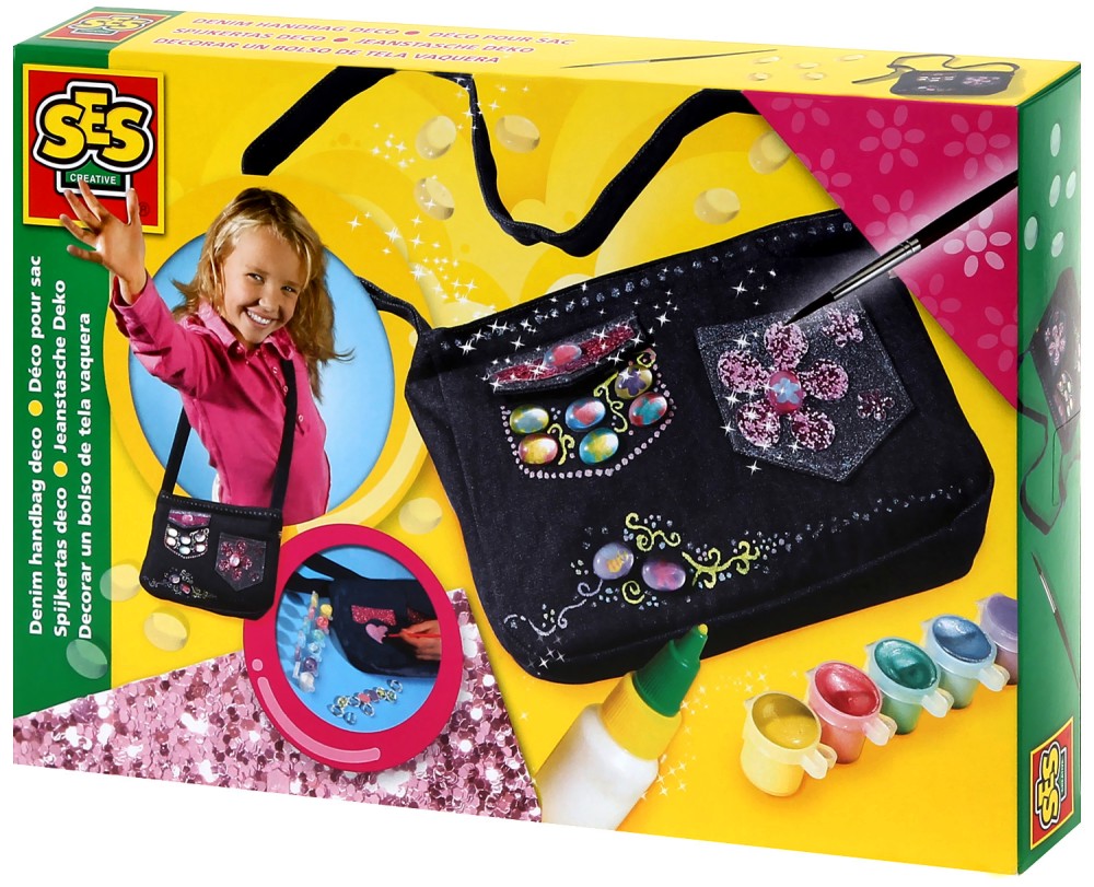 ������� �� ��� ����� - ��������� �������� - �������