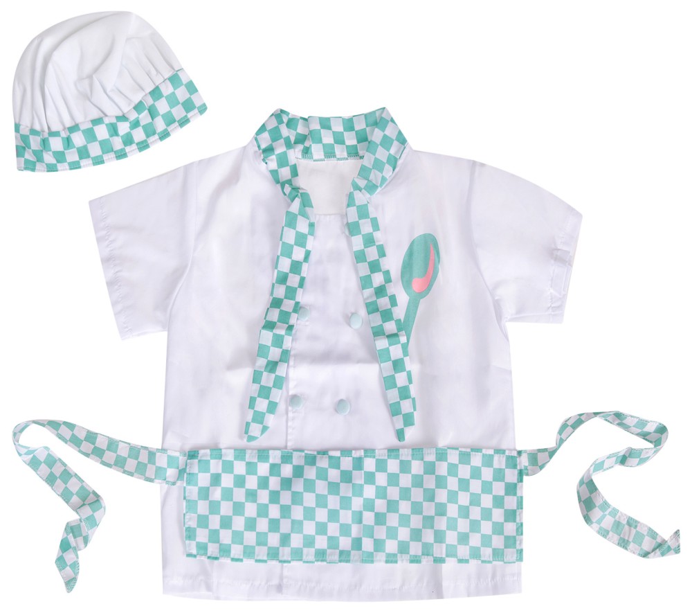 ����� ������ - ������ - �������� ����, ��������� � ����� - �������