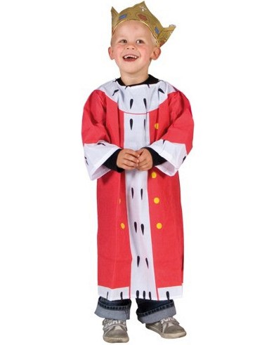 ����� ������ - ���� - �������� � ������ - �������