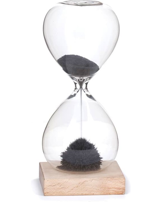 ������� �������� � �������� ����� Kikkerland - 1 ������ - �������