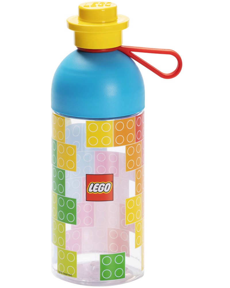   LEGO Wear -   500 ml -  