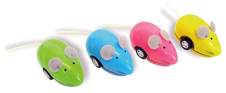 ����� - ������� ������� �� ������� - �������