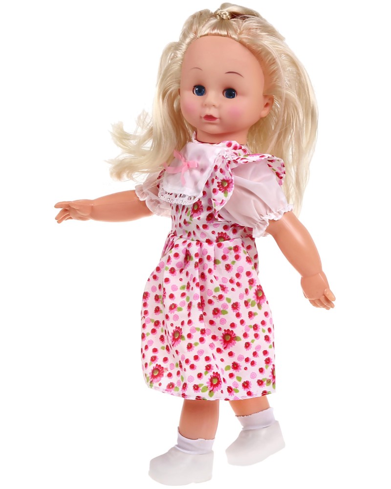 ����� - �������